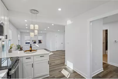 85 Madison St, Newton, NJ 07860 - Photo 16