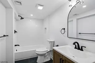 85 Madison St, Newton, NJ 07860 - Photo 36