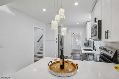 85 Madison St, Newton, NJ 07860 - Photo 12