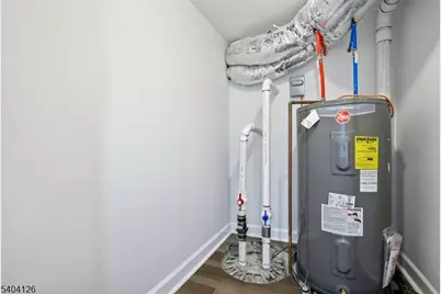 85 Madison St, Newton, NJ 07860 - Photo 40