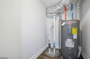 85 Madison St, Newton, NJ 07860 - Photo 40