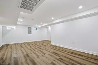 85 Madison St, Newton, NJ 07860 - Photo 38