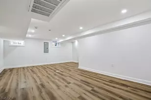 85 Madison St, Newton, NJ 07860 - Photo 38