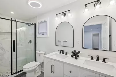 85 Madison St, Newton, NJ 07860 - Photo 32