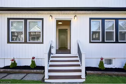 85 Madison St, Newton, NJ 07860 - Photo 4