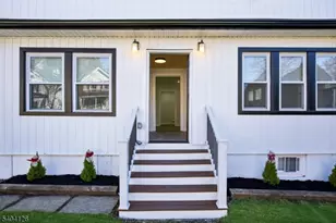 85 Madison St, Newton, NJ 07860 - Photo 4