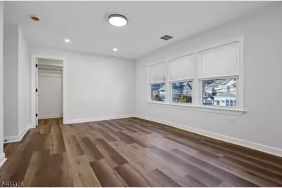 85 Madison St, Newton, NJ 07860 - Photo 30