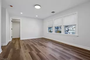 85 Madison St, Newton, NJ 07860 - Photo 30