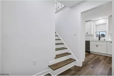 85 Madison St, Newton, NJ 07860 - Photo 24