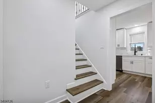 85 Madison St, Newton, NJ 07860 - Photo 24