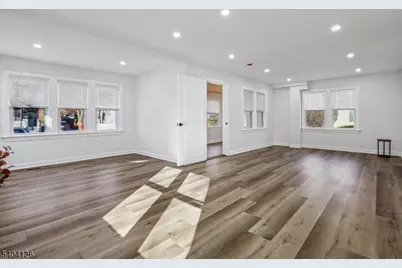 85 Madison St, Newton, NJ 07860 - Photo 6