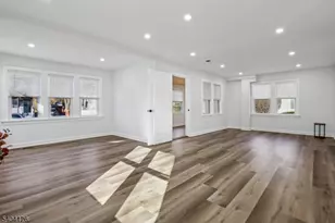 85 Madison St, Newton, NJ 07860 - Photo 6