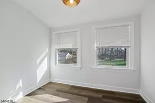 85 Madison St, Newton, NJ 07860 - Photo 20