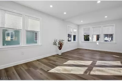 85 Madison St, Newton, NJ 07860 - Photo 10