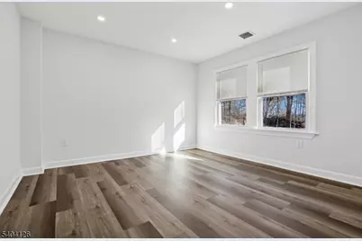 85 Madison St, Newton, NJ 07860 - Photo 28