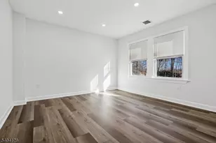 85 Madison St, Newton, NJ 07860 - Photo 28