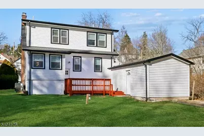 85 Madison St, Newton, NJ 07860 - Photo 44