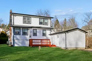 85 Madison St, Newton, NJ 07860 - Photo 44