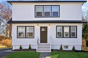 85 Madison St, Newton, NJ 07860 - Photo 2