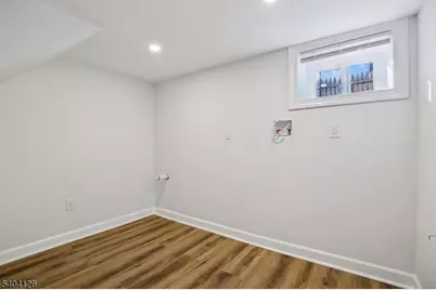 85 Madison St, Newton, NJ 07860 - Photo 34