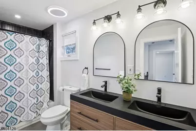 85 Madison St, Newton, NJ 07860 - Photo 26