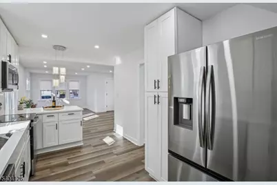 85 Madison St, Newton, NJ 07860 - Photo 14