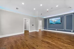 45 Dietrich Ln, North Haledon, NJ 07508 - Photo 20