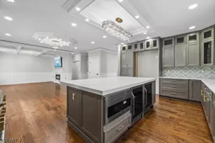 45 Dietrich Ln, North Haledon, NJ 07508 - Photo 12