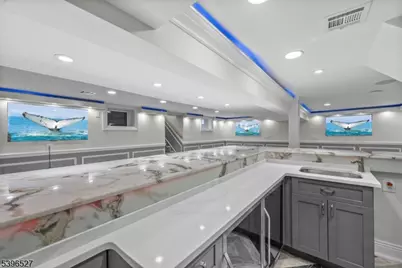 45 Dietrich Ln, North Haledon, NJ 07508 - Photo 36