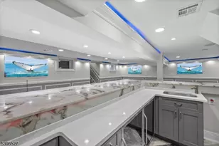 45 Dietrich Ln, North Haledon, NJ 07508 - Photo 36