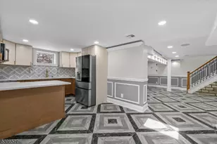 45 Dietrich Ln, North Haledon, NJ 07508 - Photo 38