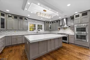 45 Dietrich Ln, North Haledon, NJ 07508 - Photo 10