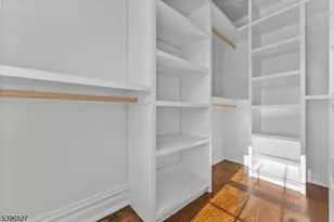 45 Dietrich Ln, North Haledon, NJ 07508 - Photo 26