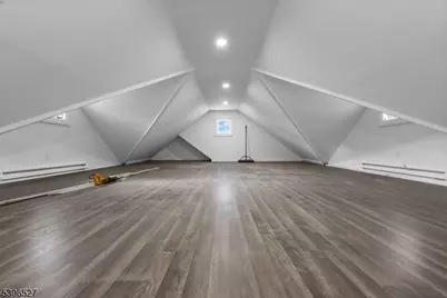 45 Dietrich Ln, North Haledon, NJ 07508 - Photo 42