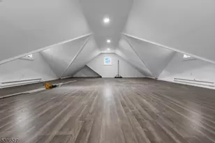 45 Dietrich Ln, North Haledon, NJ 07508 - Photo 42