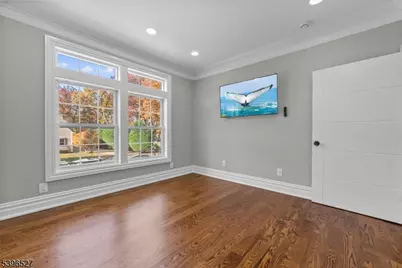 45 Dietrich Ln, North Haledon, NJ 07508 - Photo 16