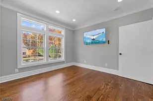 45 Dietrich Ln, North Haledon, NJ 07508 - Photo 16