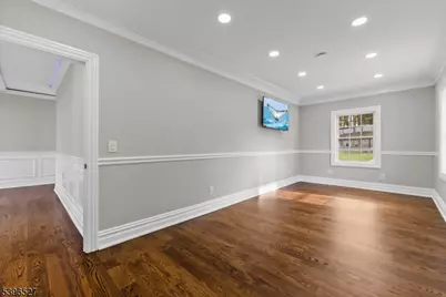 45 Dietrich Ln, North Haledon, NJ 07508 - Photo 14