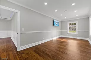 45 Dietrich Ln, North Haledon, NJ 07508 - Photo 14