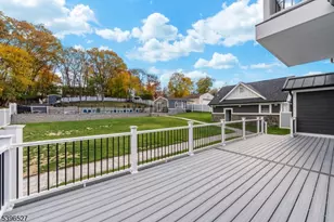 45 Dietrich Ln, North Haledon, NJ 07508 - Photo 46