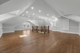 45 Dietrich Ln, North Haledon, NJ 07508 - Photo 34