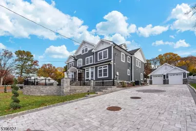 45 Dietrich Ln, North Haledon, NJ 07508 - Photo 4