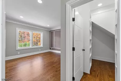 45 Dietrich Ln, North Haledon, NJ 07508 - Photo 28