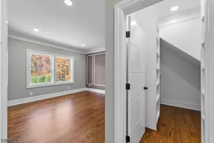 45 Dietrich Ln, North Haledon, NJ 07508 - Photo 28