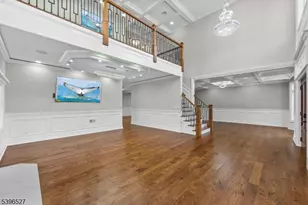 45 Dietrich Ln, North Haledon, NJ 07508 - Photo 6