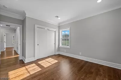 45 Dietrich Ln, North Haledon, NJ 07508 - Photo 32