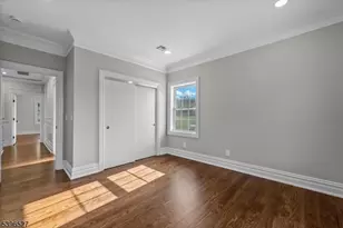 45 Dietrich Ln, North Haledon, NJ 07508 - Photo 32