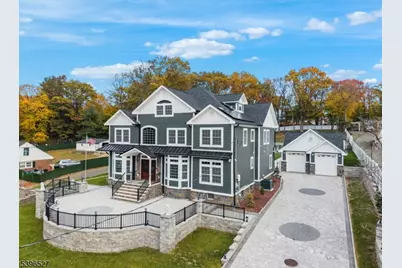 45 Dietrich Ln, North Haledon, NJ 07508 - Photo 2