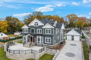 45 Dietrich Ln, North Haledon, NJ 07508 - Photo 2