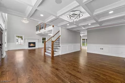 45 Dietrich Ln, North Haledon, NJ 07508 - Photo 8